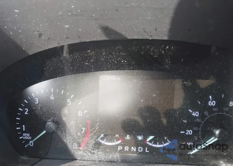 2020 Ford Escape Se z USA, uszkodzony, nr VIN 1FMCU0G6XLUB14589